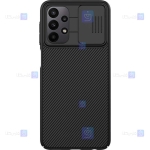 قاب نیلکین Samsung Galaxy A23 مدل CamShield