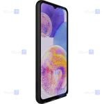قاب نیلکین Samsung Galaxy A23 مدل CamShield