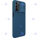 قاب نیلکین Samsung Galaxy A23 مدل CamShield