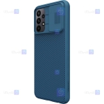 قاب نیلکین Samsung Galaxy A23 مدل CamShield