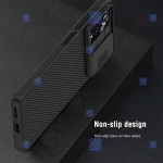 قاب نیلکین Xiaomi Poco X4 Pro 5G مدل CamShield