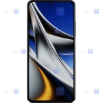 قاب نیلکین Xiaomi Poco X4 Pro 5G مدل CamShield
