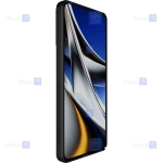 قاب نیلکین Xiaomi Poco X4 Pro 5G مدل CamShield