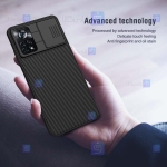قاب نیلکین Xiaomi Poco X4 Pro 5G مدل CamShield