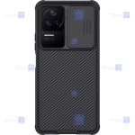 قاب نیلکین Xiaomi Redmi K40S مدل CamShield Pro