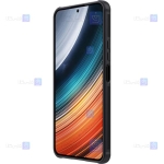 قاب نیلکین Xiaomi Redmi K40S مدل CamShield Pro