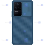 قاب نیلکین Xiaomi Redmi K40S مدل CamShield Pro