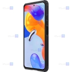 قاب نیلکین Xiaomi Redmi Note 11 Pro 4G Global مدل CamShield Pro