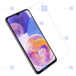 گلس نیلکین Samsung Galaxy A13 4G مدل H+ Pro