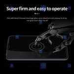 گلس نیلکین Samsung Galaxy A13 5G مدل H+ Pro