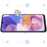 گلس نیلکین Samsung Galaxy A13 5G مدل H+ Pro