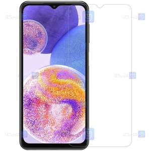 گلس نیلکین Samsung Galaxy A23 4G/5G مدل H+ Pro