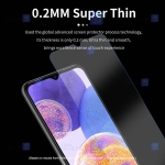 گلس نیلکین Samsung Galaxy A23 4G/5G مدل H+ Pro