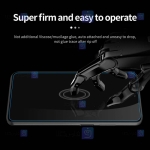 گلس نیلکین Xiaomi Redmi 10 Prime مدل H+ Pro