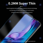 گلس نیلکین Xiaomi Redmi 10 Prime مدل H+ Pro