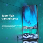 گلس نیلکین Xiaomi Redmi 10 Prime مدل H+ Pro
