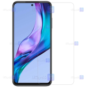 گلس نیلکین Xiaomi Redmi Note 11 4G مدل H+ Pro