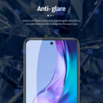 گلس نیلکین Xiaomi Redmi Note 11 4G مدل H+ Pro