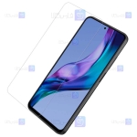 گلس نیلکین Xiaomi Redmi Note 11 4G مدل H+ Pro