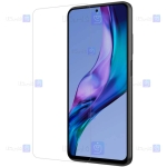 گلس نیلکین Xiaomi Redmi Note 11 4G مدل H+ Pro