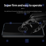 گلس نیلکین Xiaomi Redmi Note 11 Pro 4G Global مدل H+ Pro
