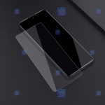 گلس نیلکین Xiaomi Redmi Note 11 Pro 4G Global مدل H+ Pro