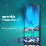 گلس نیلکین Xiaomi Redmi Note 11 Pro 4G Global مدل H+ Pro
