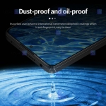 گلس نیلکین Xiaomi Redmi Note 11 Pro 5G Global مدل H+ Pro