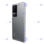 قاب نیلکین Xiaomi Redmi K40S مدل Nature TPU Pro