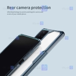 قاب نیلکین Xiaomi Redmi K50 Pro مدل Nature TPU Pro