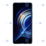 قاب نیلکین Xiaomi Redmi K50 Pro مدل Nature TPU Pro