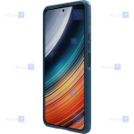 قاب نیلکین Xiaomi Redmi K40S مدل Frosted Shield Pro