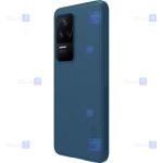 قاب نیلکین Xiaomi Redmi K40S مدل Frosted Shield Pro