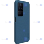 قاب نیلکین Xiaomi Redmi K40S مدل Frosted Shield Pro