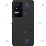 قاب نیلکین Xiaomi Redmi K40S مدل Frosted Shield Pro