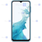 قاب نیلکین Samsung Galaxy A23 مدل Frosted Shield