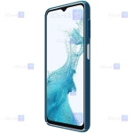 قاب نیلکین Samsung Galaxy A23 مدل Frosted Shield