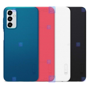 قاب نیلکین Samsung Galaxy M23 مدل Frosted Shield