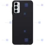 قاب نیلکین Samsung Galaxy M23 مدل Frosted Shield