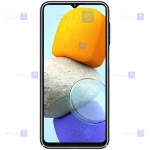 قاب نیلکین Samsung Galaxy M23 مدل Frosted Shield