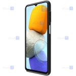 قاب نیلکین Samsung Galaxy M23 مدل Frosted Shield