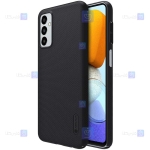 قاب نیلکین Samsung Galaxy M23 مدل Frosted Shield