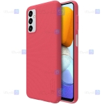 قاب نیلکین Samsung Galaxy M23 مدل Frosted Shield