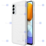 قاب نیلکین Samsung Galaxy M23 مدل Frosted Shield