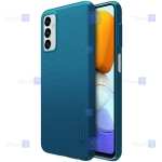 قاب نیلکین Samsung Galaxy M23 مدل Frosted Shield