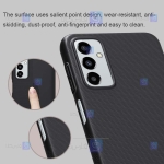 قاب نیلکین Samsung Galaxy M23 مدل Frosted Shield