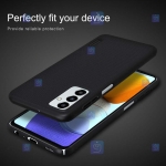 قاب نیلکین Samsung Galaxy M23 مدل Frosted Shield