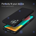 قاب نیلکین Samsung Galaxy M33 مدل Frosted Shield