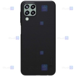 قاب نیلکین Samsung Galaxy M33 مدل Frosted Shield