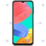 قاب نیلکین Samsung Galaxy M33 مدل Frosted Shield